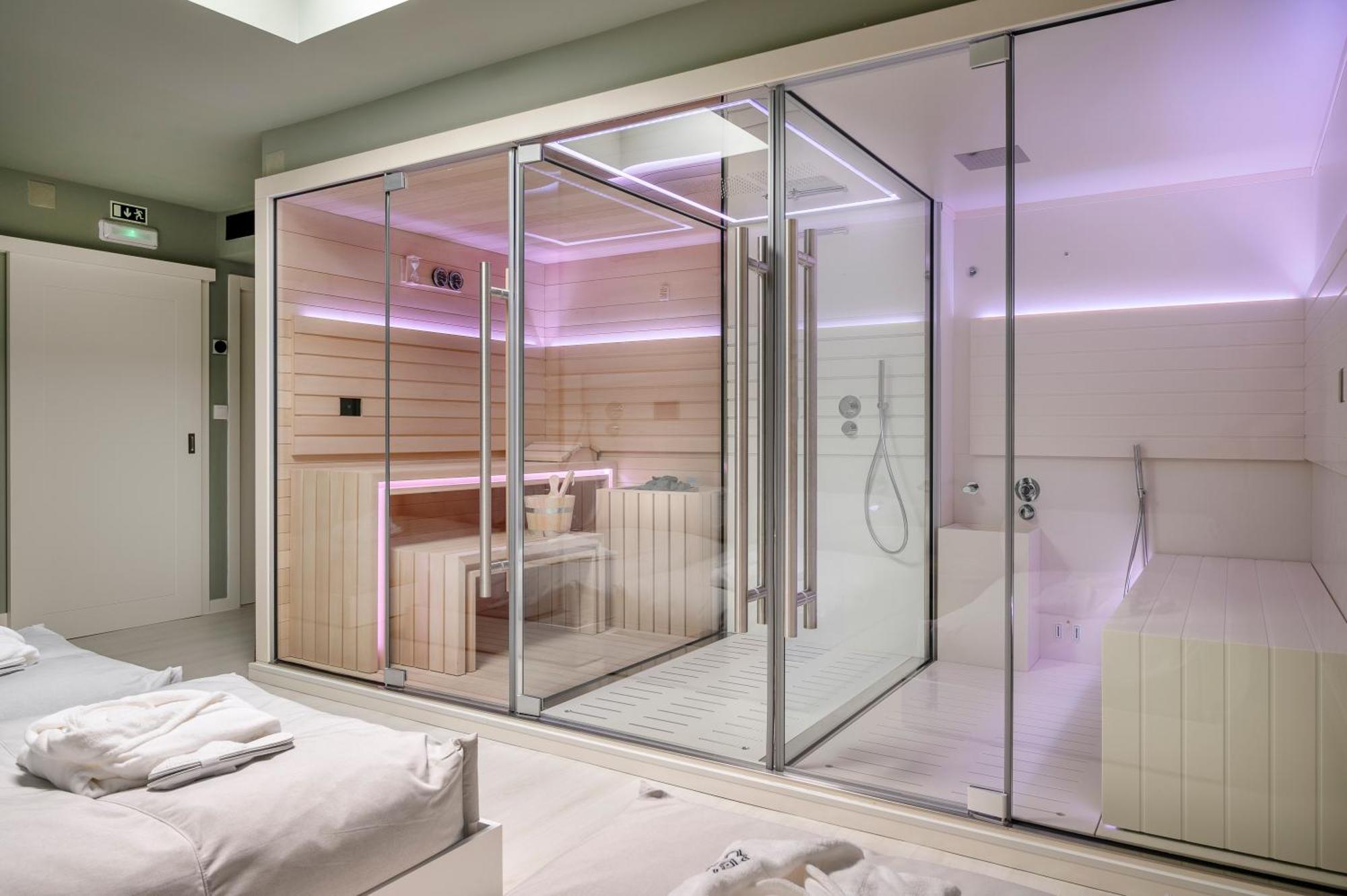Casa Da Marechal - Boutique Hotel By Oporto Collection - Adults Only Dış mekan fotoğraf