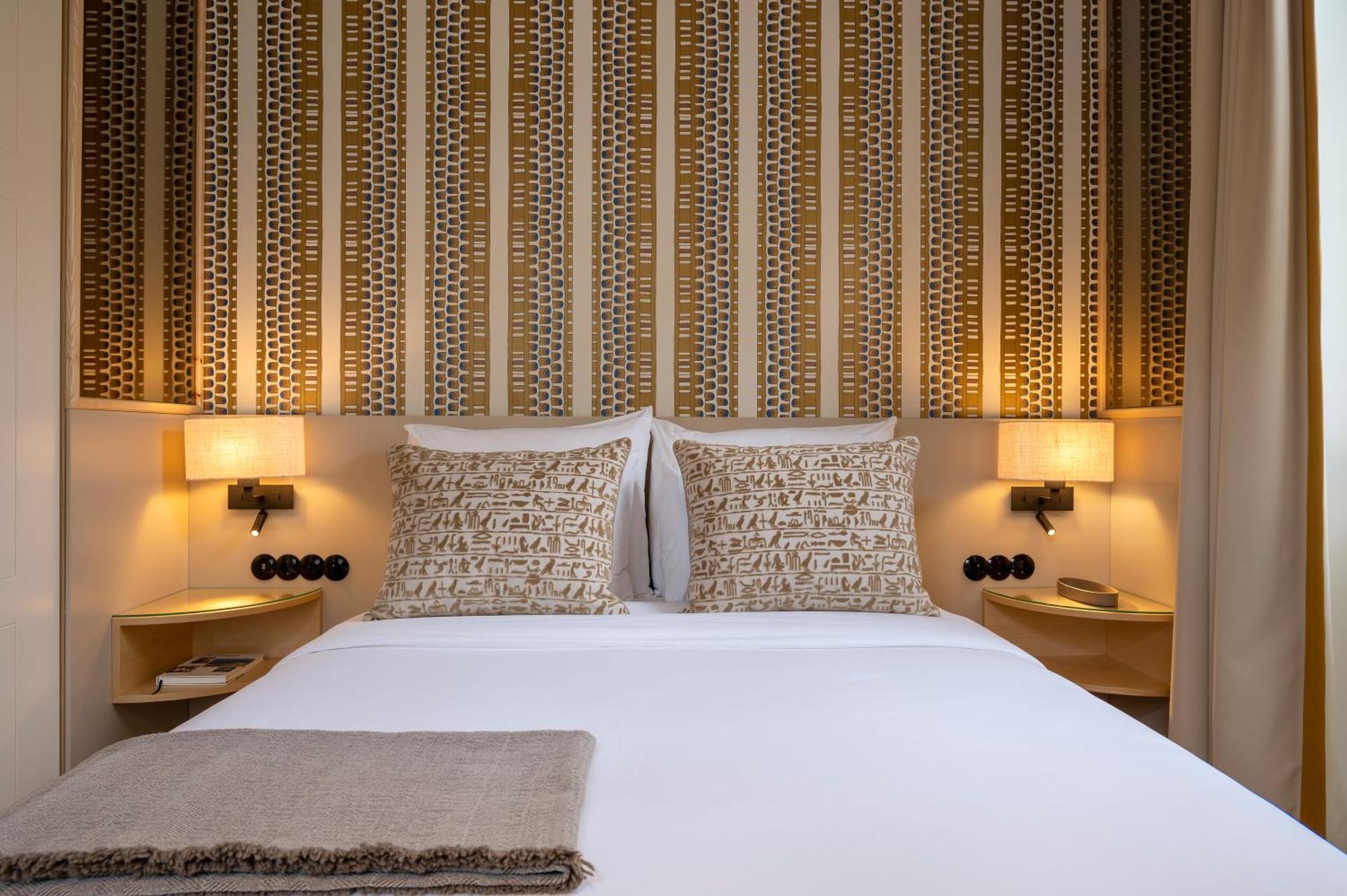 Casa Da Marechal - Boutique Hotel By Oporto Collection - Adults Only Oda fotoğraf