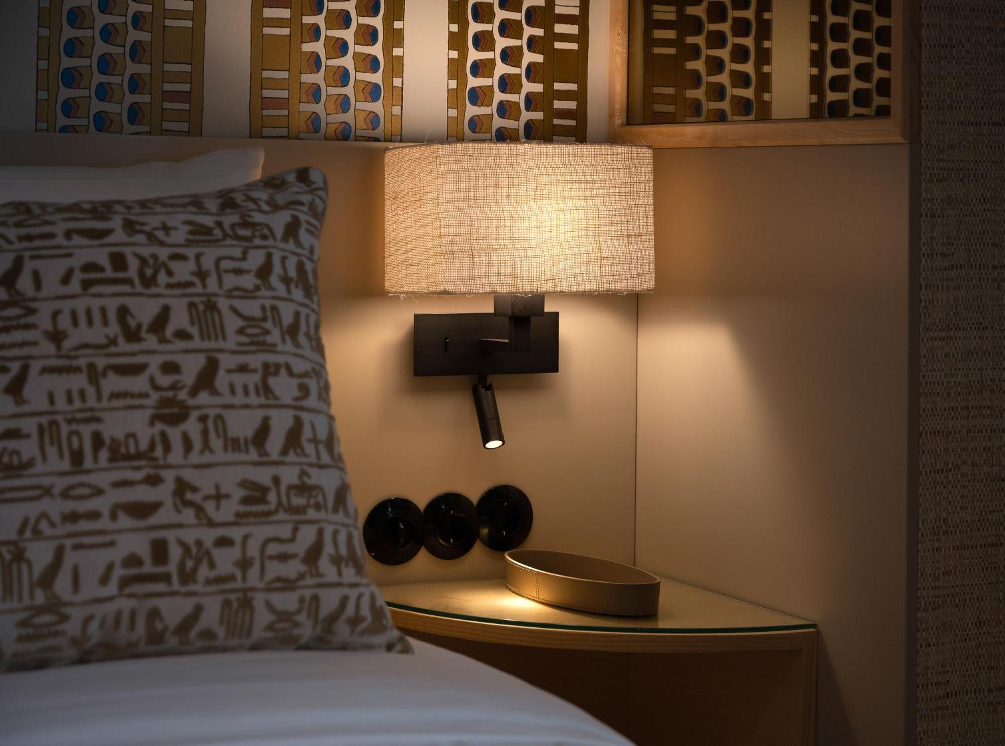 Casa Da Marechal - Boutique Hotel By Oporto Collection - Adults Only Oda fotoğraf