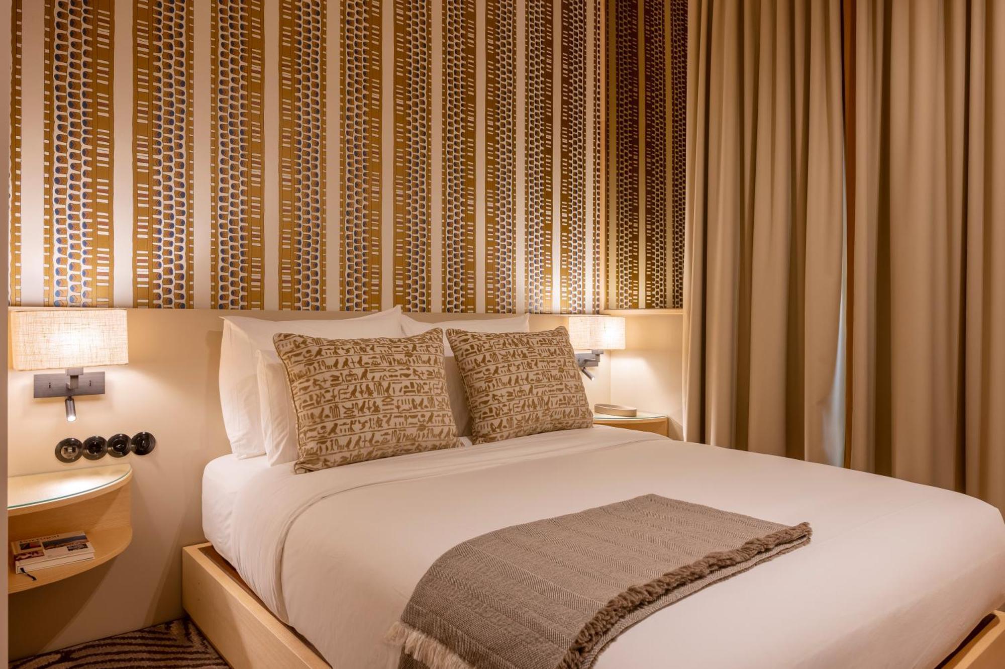 Casa Da Marechal - Boutique Hotel By Oporto Collection - Adults Only Oda fotoğraf